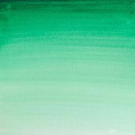 Tubetto di acquerello 329 Verde intenso S1 Cotman Winsor and Newton 21ml