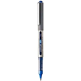 Pennarello   Eye Fine blu Uni-Ball 0,7mm