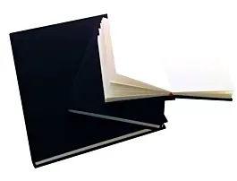 Michel Zeichenbuch 5,8 x 8,2 cm