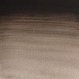 Aquarel medium godet 609 Sepia S1 Professional Winsor en Newton
