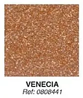 SUPER OFFERTA **40%** Glitter Venezia Artis 12gr