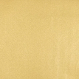 Éco-Cuir Métallique Gold Craftelier 35x50cm