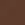 2mm Flocked Velvet EVA Foam, 60x40, Brown