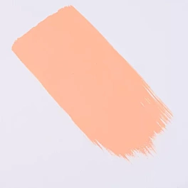 Extrafine gouache Naples yellow red 224 Talens tube 20ml
