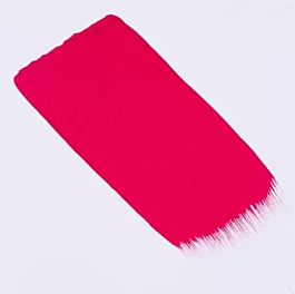 Gouache extra fine Bordeaux 375 Talens tube 20ml