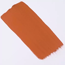 Gouache extrafine Dark Brown 402 Talens tube 20ml