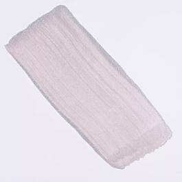 Gouache extrafine Silver 800 Talens tube 20ml