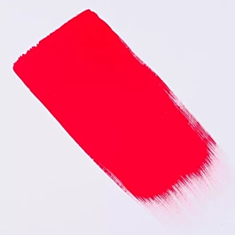 Gouache extra fine Light Red 301 Talens tube 20ml