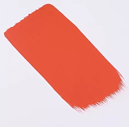 Gouache extra fine English Red 339 Talens tube 20ml