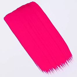 Gouache Extrafine Permanent Pink (Magenta) 397 Talens 20ml tube