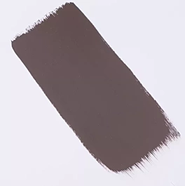 Gouache extra fine Sepia 416 Talens tube 20ml