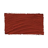 Óleo 100 Rojo Inglés Goya 60ml