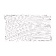 Óleo 1 Blanco Titanio Goya 60ml