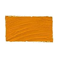 Óleo 25 Amarillo Indio Goya 60ml