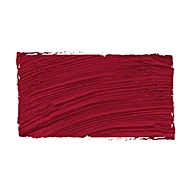 Óleo 36 Rojo Oscuro Goya 60ml