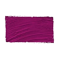 Óleo 43 Magenta Goya 60ml