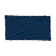 Óleo 46 Azul Goya 60ml