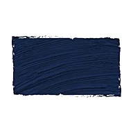 Óleo 47 Azul Prusia Goya 60ml