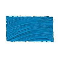 Óleo 49 Azul Celeste Goya 60ml