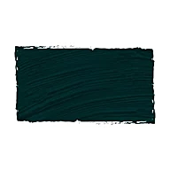 Óleo 53 Azul Ultramar Verde Goya 60ml