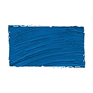 Óleo 55 Azul Cian Goya 60ml