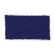 Óleo 56 Azul Ultramar Oscuro Goya 60ml