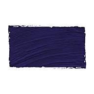 Óleo 62 Violeta Goya 60ml