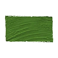 Óleo 67 Verde Cinabrio Goya 60ml