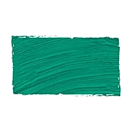 Óleo 68 Verde Compuesto Goya 60ml
