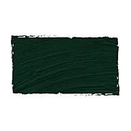 Óleo 69 Verde Vejiga Goya 60ml