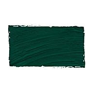 Óleo 71 Verde Oscuro Goya 60ml