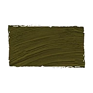 Óleo 73 Verde Oliva Goya 60ml