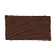 Óleo 76 Pardo Goya 60ml