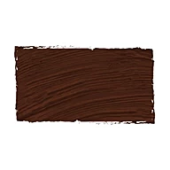 Óleo 78 Tierra Sombra Tostada Goya 60ml