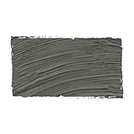 Óleo 79 Gris Goya 60ml