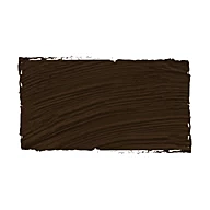 Óleo 80 Bitume Goya 60ml