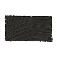 Óleo 82 Negro Marfil Goya 60ml