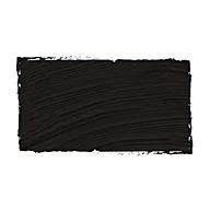 Óleo 84 Negro Humo Goya 60ml