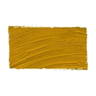 Óleo 86 Ocre Amarillo Claro Goya 60ml
