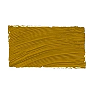 Óleo 88 Ocre Amarillo Goya 60ml