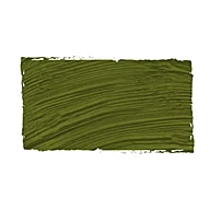 Óleo 89 Verde Cinabrio Tostado Goya 60ml