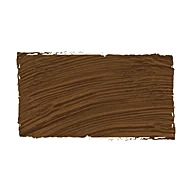 Óleo 90 Tierra Siena Natural Goya 60ml