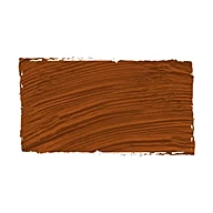 Óleo 92 Ocre Amarillo Rojizo Goya 60ml