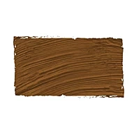 Óleo 94 Ocre Oro Transparente Goya 60ml