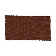 Óleo 96 Tierra Siena Tostada Goya 60ml