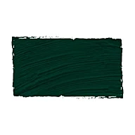 Óleo 97 Tierra Verde Goya 60ml