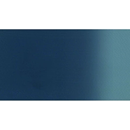 Sennelier Gouache Extra Fine 703 Payne’s Grau S1 100 ml