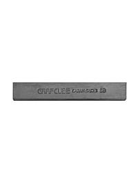 Caran d’Ache Grafcube Graphitstab 6B  