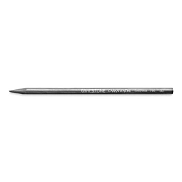 Lápiz Grafstone 3B Caran D'Ache
