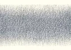 Coloursoft 690 staalgrijs Derwent potlood
